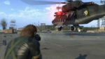 اسکرین-شات-بازی-Metal-Gear-Solid-V-The-Definitive-Experience-PS4