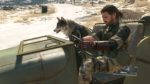 اسکرین-شات-بازی-Metal-Gear-Solid-V-The-Definitive-Experience-PS4