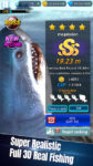 اسکرین-شات-بازی-monster-fishing-2018