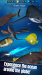 اسکرین-شات-بازی-monster-fishing-2018