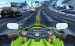 اسکرین-شات-Moto-Rider-GO