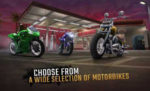 اسکرین-شات-Moto-Rider-GO