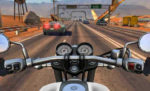 اسکرین-شات-Moto-Rider-GO