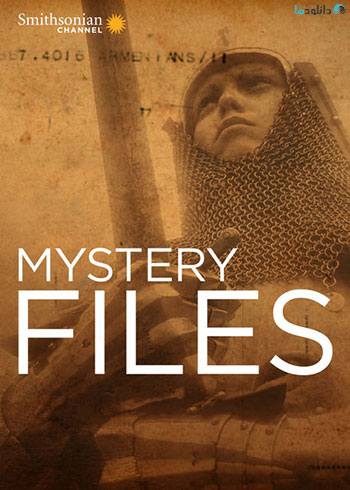دانلود-مستند-Mystery-Files-2012