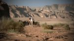 اسکرین-شات-Mystery-Files
