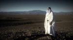اسکرین-شات-Mystery-Files