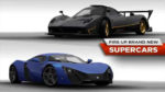 اسکرین-شات-Need-for-Speed-Most-Wanted