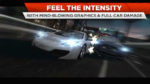 اسکرین-شات-Need-for-Speed-Most-Wanted