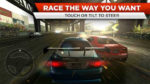 اسکرین-شات-Need-for-Speed-Most-Wanted