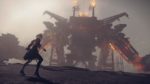 اسکرین-شات-بازی-NieR-Automata-PS4