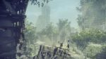 اسکرین-شات-بازی-NieR-Automata-PS4