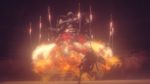 اسکرین-شات-بازی-NieR-Automata-PS4
