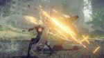 اسکرین-شات-بازی-NieR-Automata-PS4