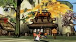 اسکرین-شات-بازی-OKAMI-HD-PS4