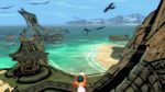 اسکرین-شات-بازی-OKAMI-HD-PS4