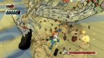 اسکرین-شات-بازی-OKAMI-HD-PS4