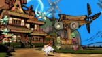 OKAMI-HD-PS4-Screenshot.06