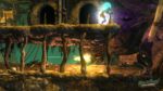 اسکرین-شات-بازی-Oddworld-New-n-Tasty-PS4