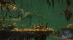 اسکرین-شات-بازی-Oddworld-New-n-Tasty-PS4