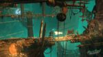 اسکرین-شات-بازی-Oddworld-New-n-Tasty-PS4
