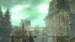اسکرین-شات-بازی-Oddworld-New-n-Tasty-PS4