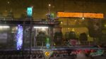 Oddworld-New-n-Tasty-PS4-Screenshot.06