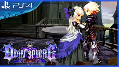 دانلود-بازی-Odin-Sphere-Leifthrasir