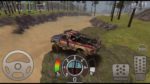 اسکرین-شات-بازی-offroad-outlaws