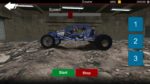 اسکرین-شات-بازی-offroad-outlaws