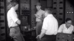اسکرین-شات-Oliver-Stone-s-Untold-History-of-the-United-States
