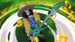 اسکرین-شات-بازی-One-Piece-Unlimited-World-Red-Deluxe-Edition-PS4