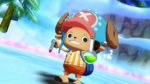 اسکرین-شات-بازی-One-Piece-Unlimited-World-Red-Deluxe-Edition-PS4