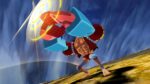 اسکرین-شات-بازی-One-Piece-Unlimited-World-Red-Deluxe-Edition-PS4