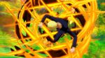 اسکرین-شات-بازی-One-Piece-Unlimited-World-Red-Deluxe-Edition-PS4