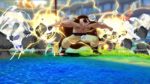 اسکرین-شات-بازی-One-Piece-Unlimited-World-Red-Deluxe-Edition-PS4