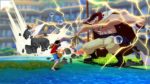 اسکرین-شات-بازی-One-Piece-Unlimited-World-Red-Deluxe-Edition-PS4