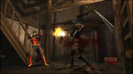 اسکرین-شات-بازی-Onimusha-Warlords