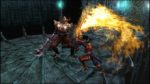 اسکرین-شات-بازی-Onimusha-Warlords