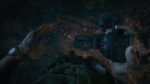 اسکرین-شات-بازی-Outlast-Trinity-PS4