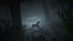 اسکرین-شات-بازی-Outlast-Trinity-PS4