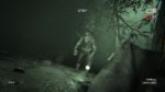 اسکرین-شات-بازی-Outlast-Trinity-PS4