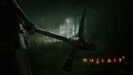 اسکرین-شات-بازی-Outlast-Trinity-PS4