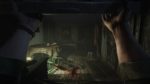 اسکرین-شات-بازی-Outlast-Trinity-PS4