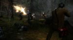 اسکرین-شات-بازی-Payday-2-Crimewave-Edition-PS4