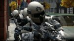 اسکرین-شات-بازی-Payday-2-Crimewave-Edition-PS4