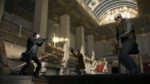 اسکرین-شات-بازی-Payday-2-Crimewave-Edition-PS4