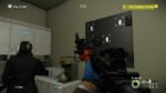 اسکرین-شات-بازی-Payday-2-Crimewave-Edition-PS4