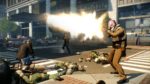 اسکرین-شات-بازی-Payday-2-Crimewave-Edition-PS4