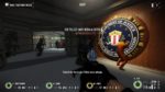 اسکرین-شات-بازی-Payday-2-Crimewave-Edition-PS4