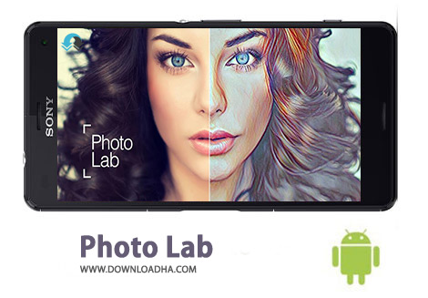 کاور-Photo-Lab
